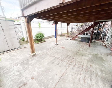 3912 Fillmore Avenue - Photo Thumbnail 5