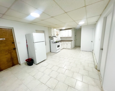 3912 Fillmore Avenue - Photo Thumbnail 1