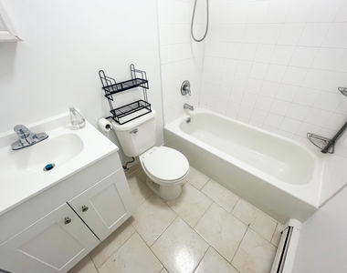 3912 Fillmore Avenue - Photo Thumbnail 10