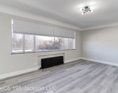 195 Jackson St - Photo Thumbnail 11