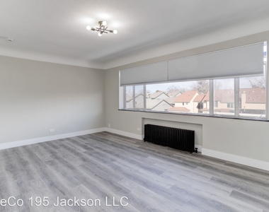 195 Jackson St - Photo Thumbnail 10