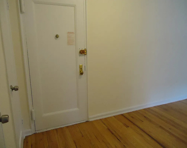 75-20 113th Street - Photo Thumbnail 8