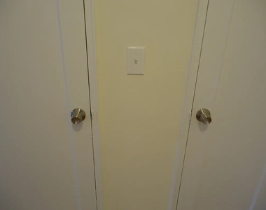 75-20 113th Street - Photo Thumbnail 9