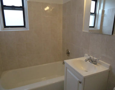 75-20 113th Street - Photo Thumbnail 1