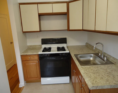 75-20 113th Street - Photo Thumbnail 4