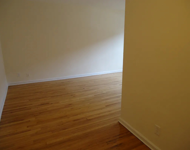 75-20 113th Street - Photo Thumbnail 2