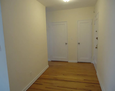 75-20 113th Street - Photo Thumbnail 7