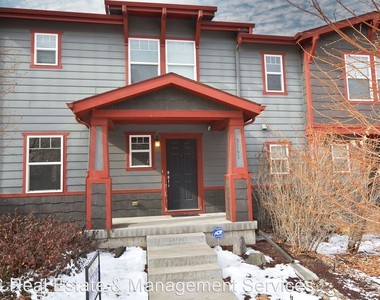 3161 Hanover Street - Photo Thumbnail 12