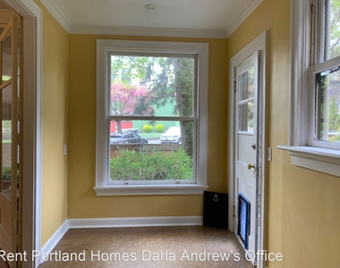 215 Nw 22nd Avenue - Photo Thumbnail 15