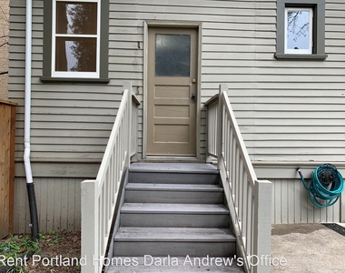 215 Nw 22nd Avenue - Photo Thumbnail 29