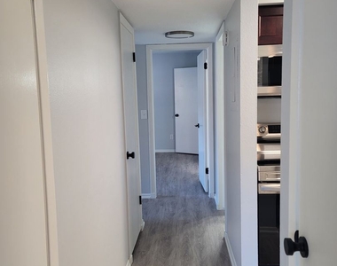 4013 Dream Oak Place Unit 102 - Photo Thumbnail 4