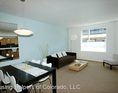 2830 East College Avenue #306 - Photo Thumbnail 3