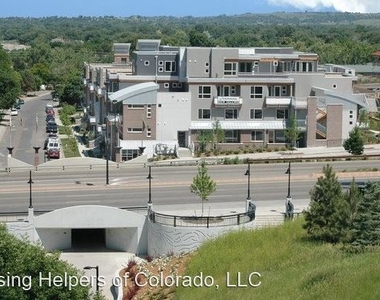 2830 East College Avenue #306 - Photo Thumbnail 8