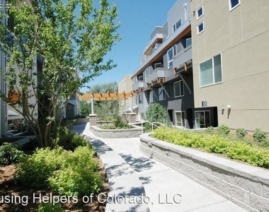 2830 East College Avenue #306 - Photo Thumbnail 7