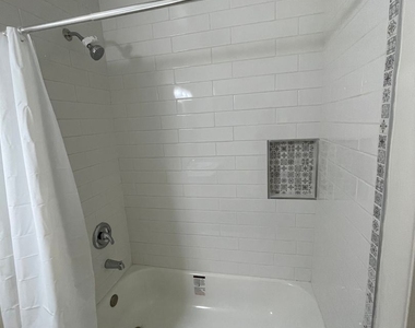 139 S. Ave. 55 - Photo Thumbnail 6