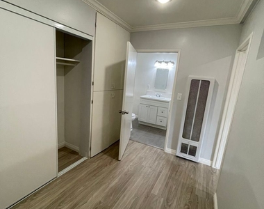 139 S. Ave. 55 - Photo Thumbnail 3