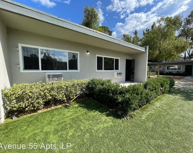 139 S. Ave. 55 - Photo Thumbnail 7