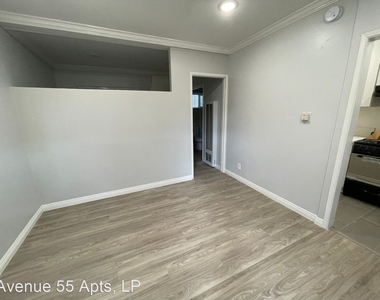 139 S. Ave. 55 - Photo Thumbnail 1