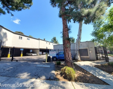 139 S. Ave. 55 - Photo Thumbnail 8