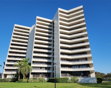 5950 Pelican Bay Plaza S - Photo Thumbnail 1