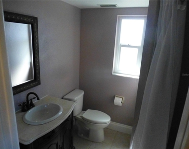 752 Patricia Avenue - Photo Thumbnail 23