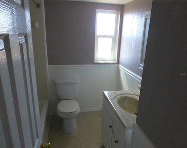 752 Patricia Avenue - Photo Thumbnail 25