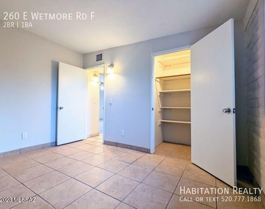 260 E Wetmore - Photo Thumbnail 11