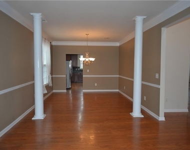 3487 Rutlidge Park Court - Photo Thumbnail 2