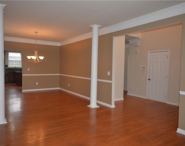 3487 Rutlidge Park Court - Photo Thumbnail 3