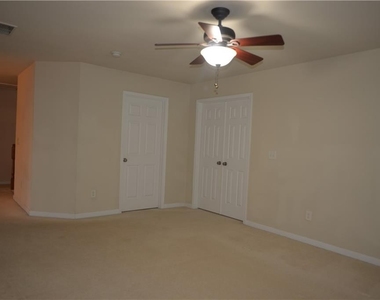 3487 Rutlidge Park Court - Photo Thumbnail 27