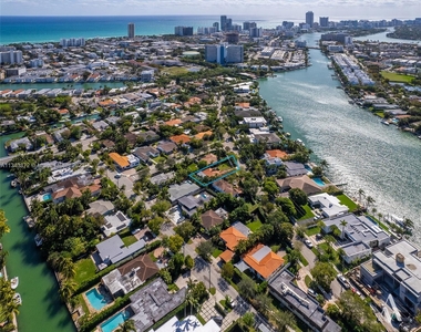 1315 S Biscayne Point Rd - Photo Thumbnail 24