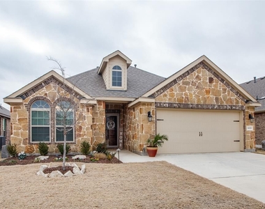 11020 Aledo Lane - Photo Thumbnail 0