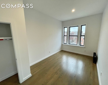 West 142nd Street - Photo Thumbnail 4