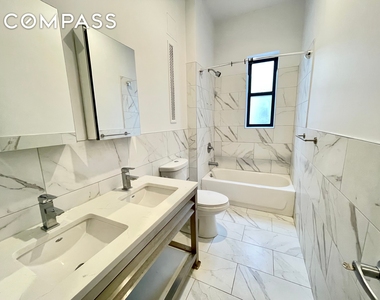 West 142nd Street - Photo Thumbnail 2