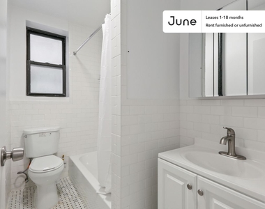 609 West 151st Street - Photo Thumbnail 15