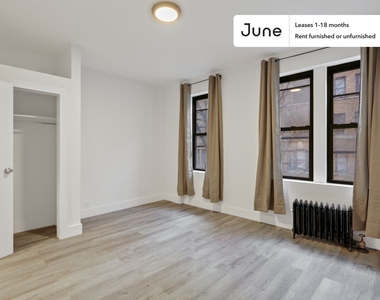 609 West 151st Street - Photo Thumbnail 9