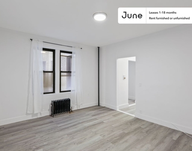 609 West 151st Street - Photo Thumbnail 11