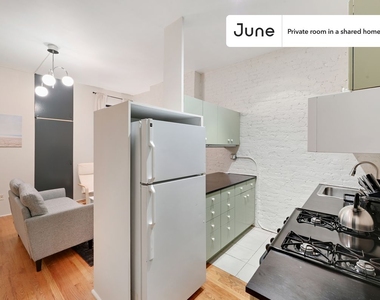 606 West 148th Street - Photo Thumbnail 11