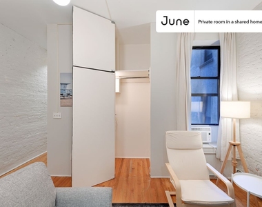 606 West 148th Street - Photo Thumbnail 9