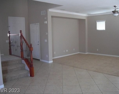 4054 Lower Saxon Avenue - Photo Thumbnail 20