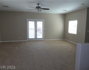 4054 Lower Saxon Avenue - Photo Thumbnail 22