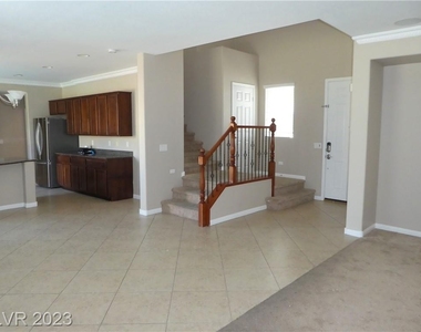 4054 Lower Saxon Avenue - Photo Thumbnail 19