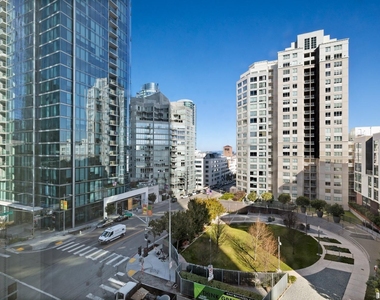 401 Harrison Street - Photo Thumbnail 11