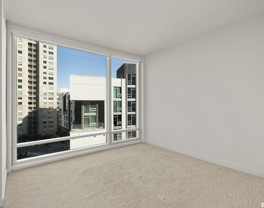 401 Harrison Street - Photo Thumbnail 14