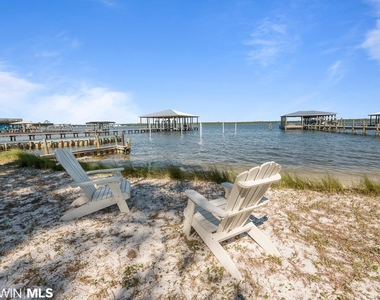 27506 Beach Blvd - Photo Thumbnail 7