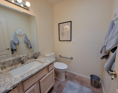 3175 Cotati Dr - Photo Thumbnail 19