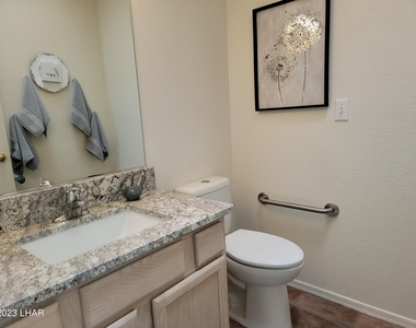 3175 Cotati Dr - Photo Thumbnail 11