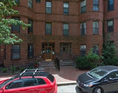 90 Saint Botolph St Apt 9m - Photo Thumbnail 9