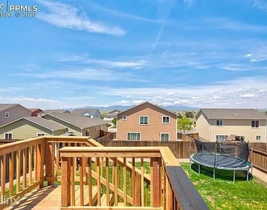 3802 Tahoe Forest Ln - Photo Thumbnail 22