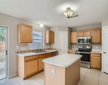 4614 Ramshead Drive Unit - Photo Thumbnail 2